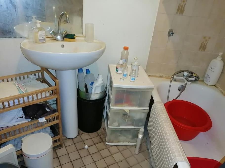 StudioPárizs Kültér fotó