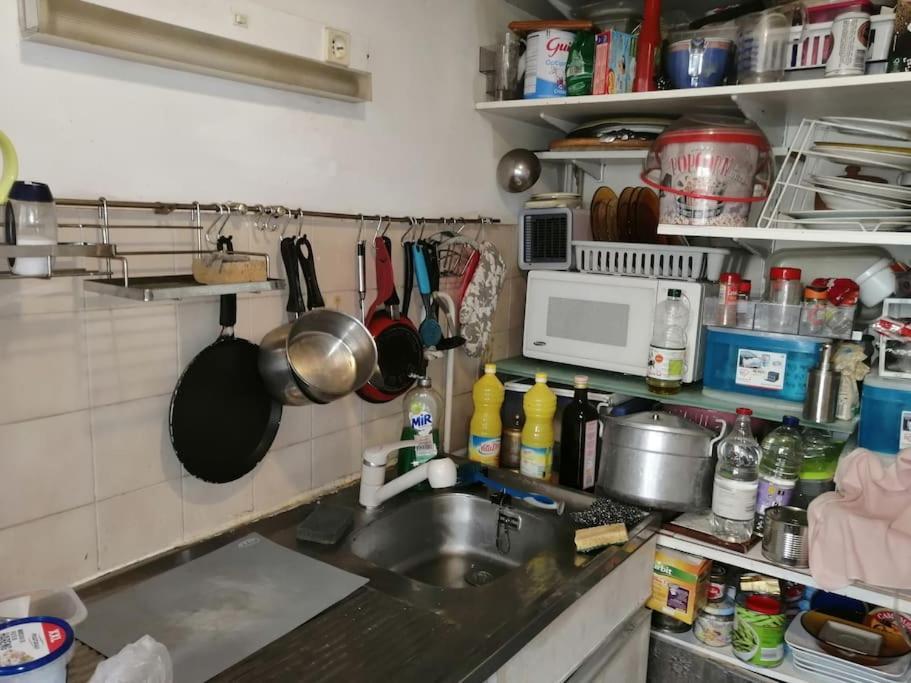 StudioPárizs Kültér fotó