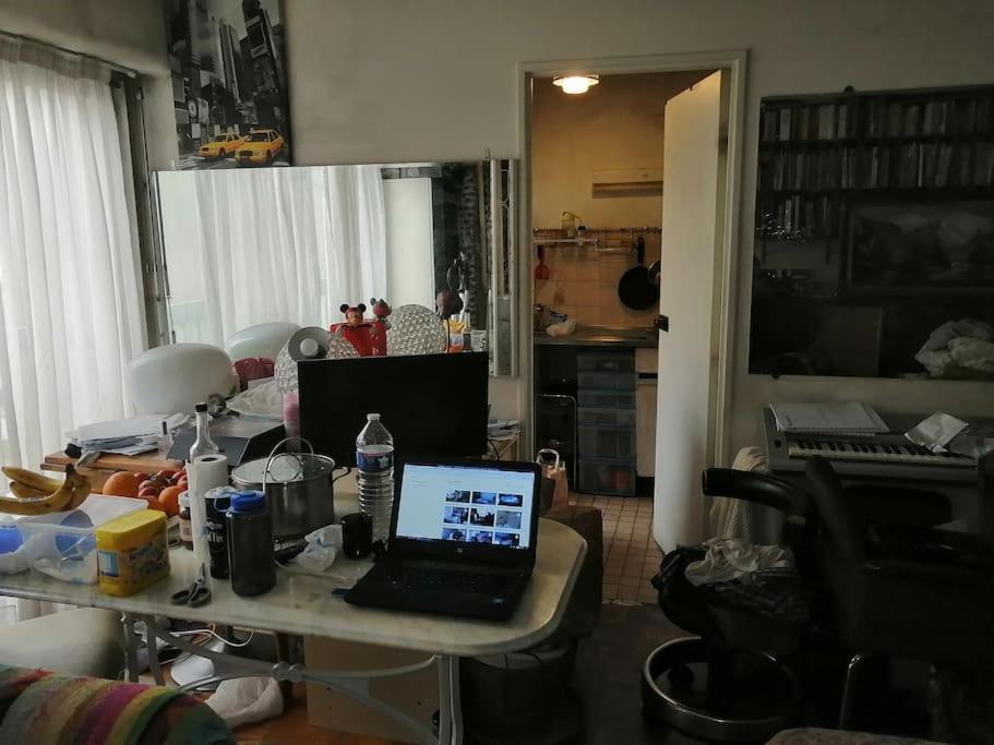 StudioPárizs Kültér fotó